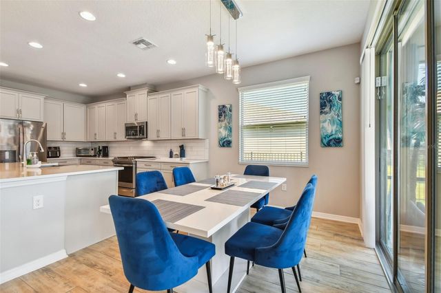 2433 SANTA VISTA LOOP, Apopka, FL 32703