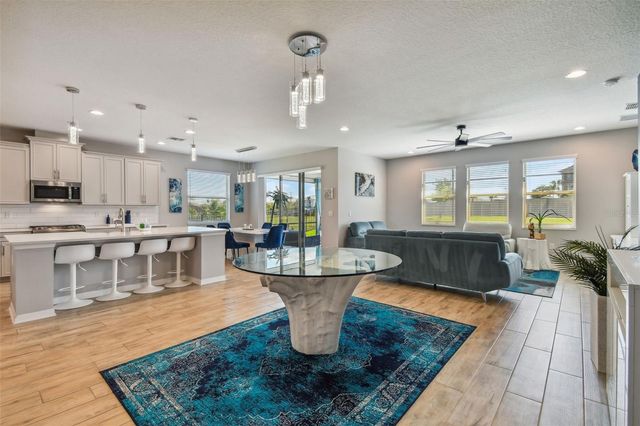 2433 SANTA VISTA LOOP, Apopka, FL 32703