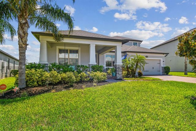 2433 SANTA VISTA LOOP, Apopka, FL 32703