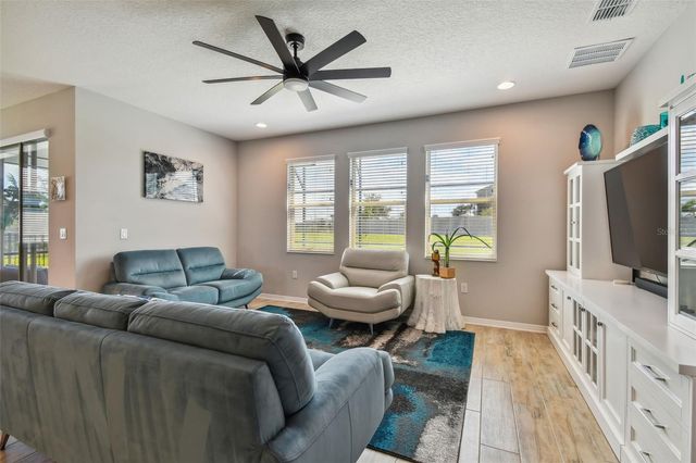 2433 SANTA VISTA LOOP, Apopka, FL 32703