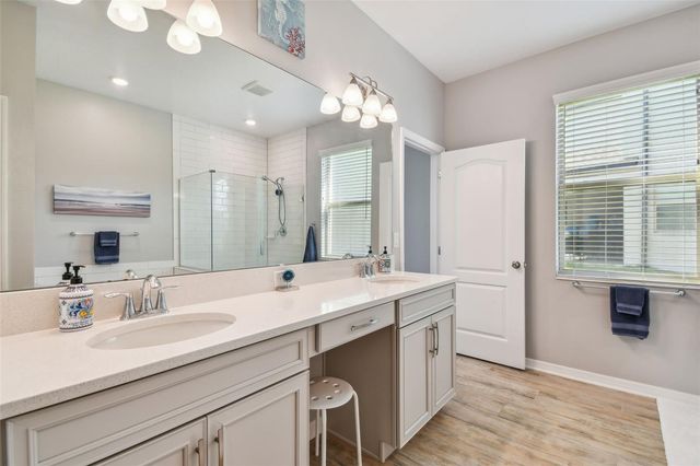 2433 SANTA VISTA LOOP, Apopka, FL 32703