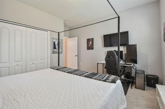 2433 SANTA VISTA LOOP, Apopka, FL 32703