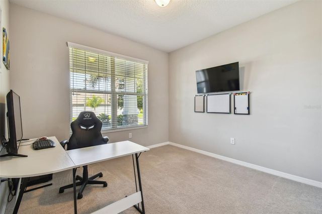 2433 SANTA VISTA LOOP, Apopka, FL 32703