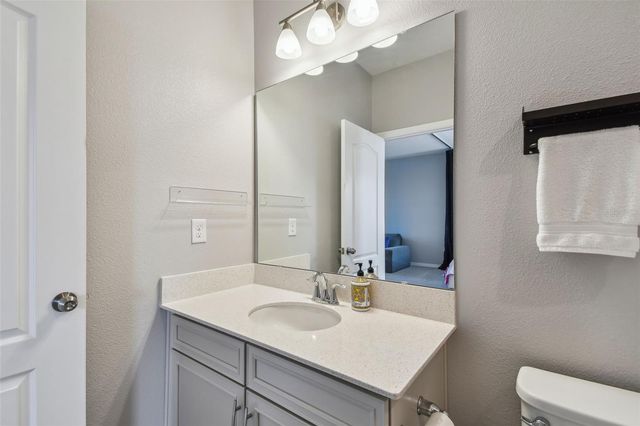 2433 SANTA VISTA LOOP, Apopka, FL 32703