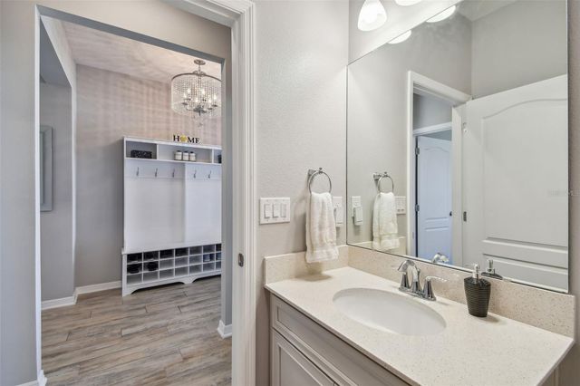 2433 SANTA VISTA LOOP, Apopka, FL 32703