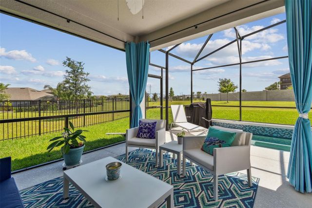 2433 SANTA VISTA LOOP, Apopka, FL 32703