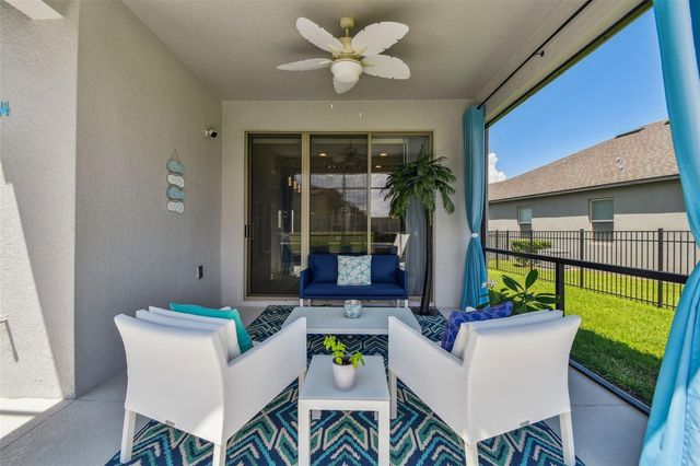 2433 SANTA VISTA LOOP, Apopka, FL 32703
