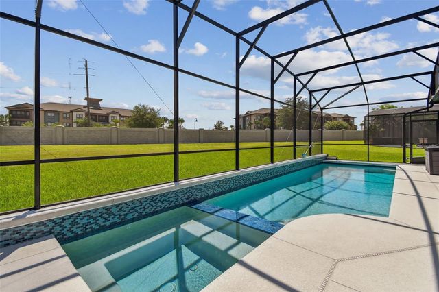 2433 SANTA VISTA LOOP, Apopka, FL 32703