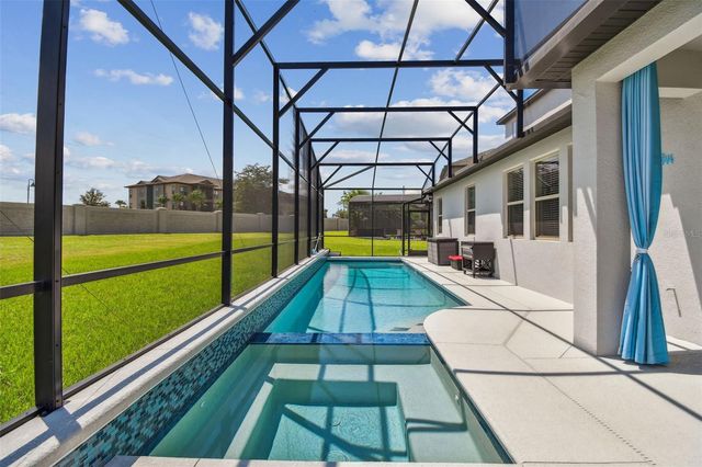 2433 SANTA VISTA LOOP, Apopka, FL 32703