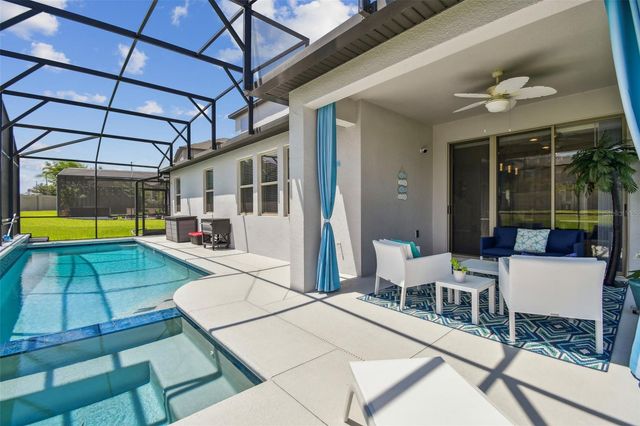 2433 SANTA VISTA LOOP, Apopka, FL 32703