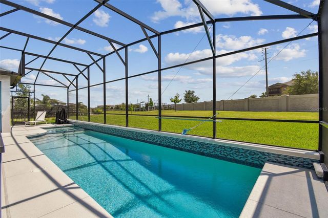 2433 SANTA VISTA LOOP, Apopka, FL 32703