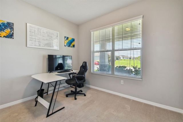 2433 SANTA VISTA LOOP, Apopka, FL 32703