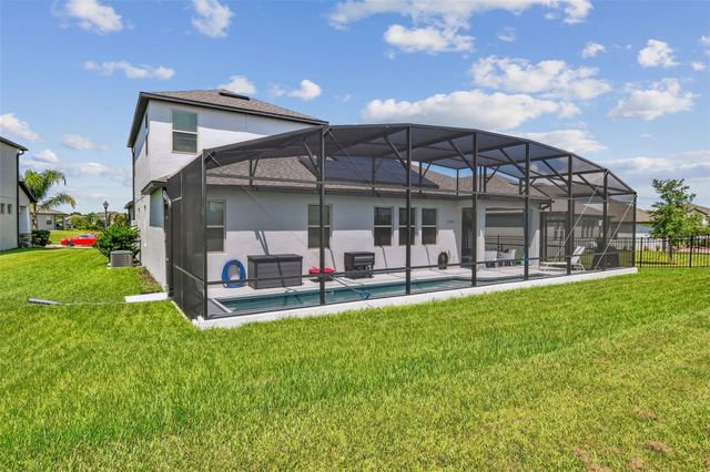 2433 SANTA VISTA LOOP, Apopka, FL 32703