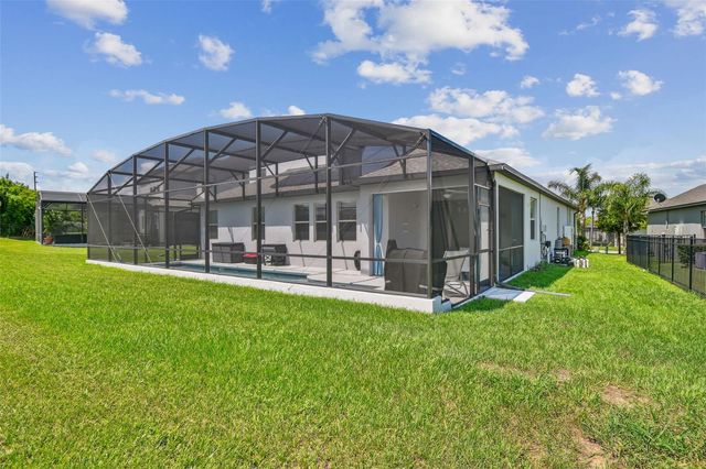 2433 SANTA VISTA LOOP, Apopka, FL 32703