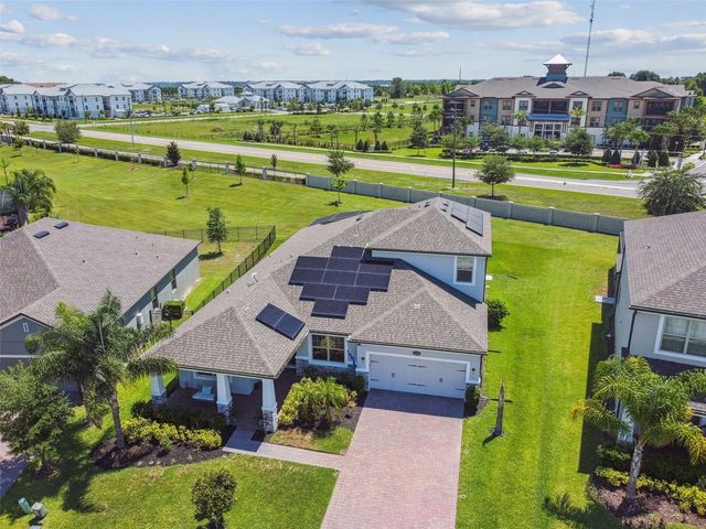 2433 SANTA VISTA LOOP, Apopka, FL 32703