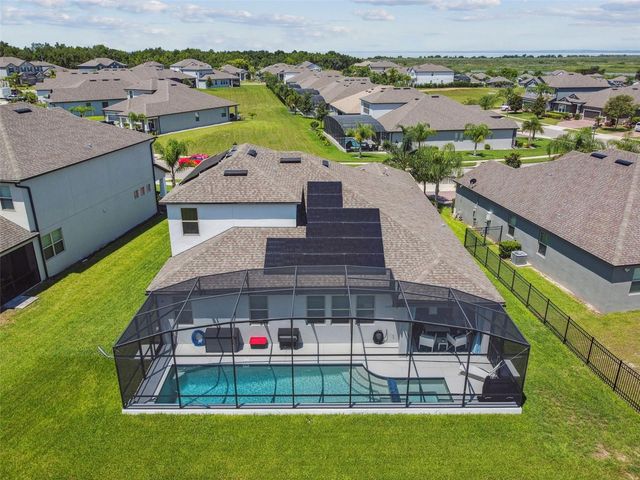 2433 SANTA VISTA LOOP, Apopka, FL 32703