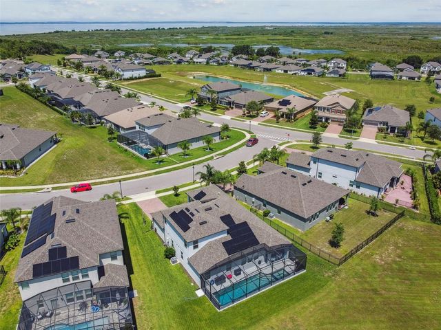 2433 SANTA VISTA LOOP, Apopka, FL 32703