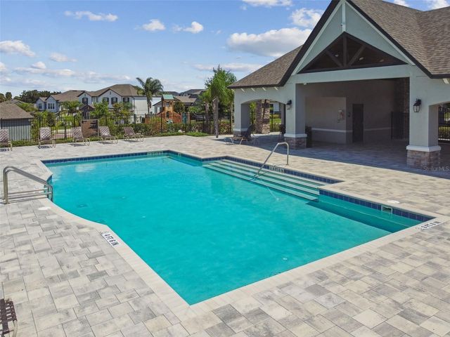 2433 SANTA VISTA LOOP, Apopka, FL 32703