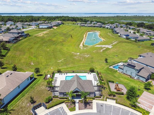 2433 SANTA VISTA LOOP, Apopka, FL 32703