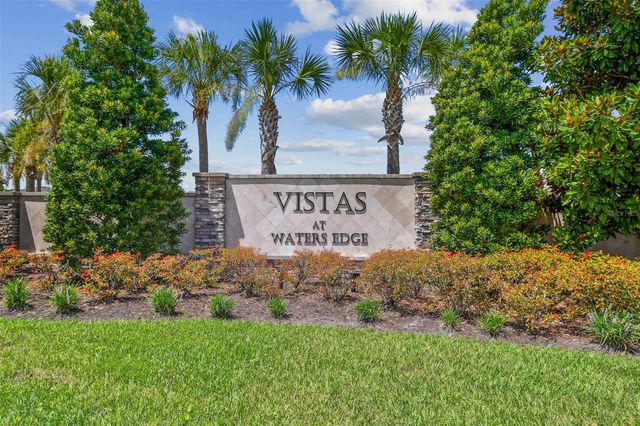 2433 SANTA VISTA LOOP, Apopka, FL 32703