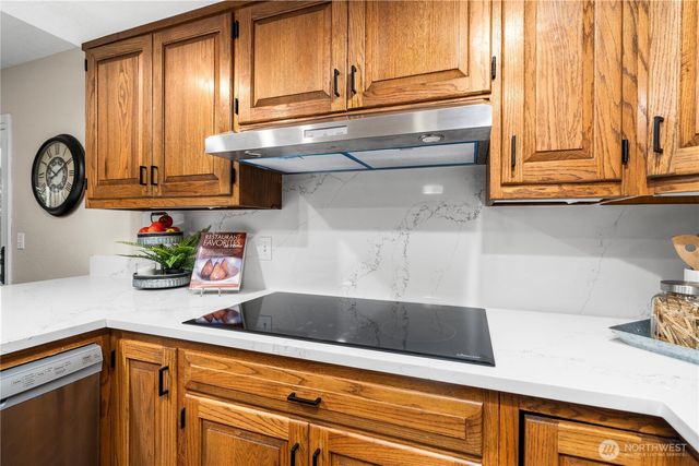 1703 Balsa Court, Milton, WA 98354