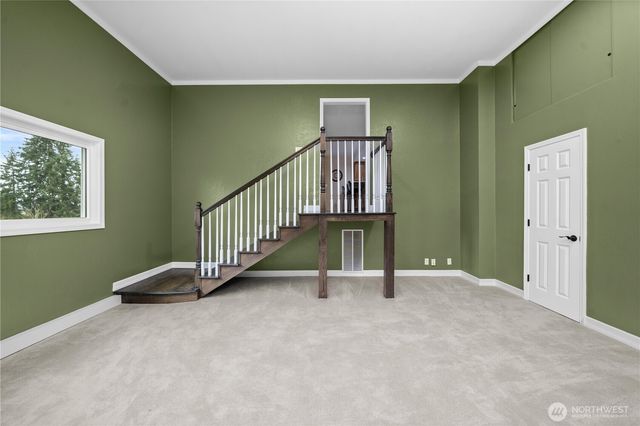 1703 Balsa Court, Milton, WA 98354