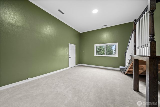 1703 Balsa Court, Milton, WA 98354