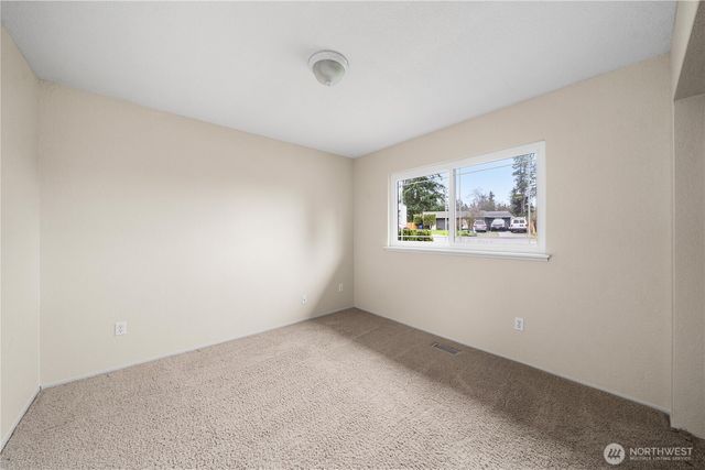 1703 Balsa Court, Milton, WA 98354