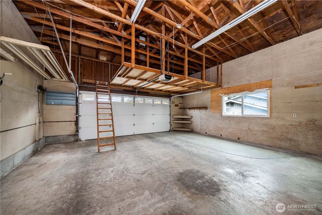 1703 Balsa Court, Milton, WA 98354