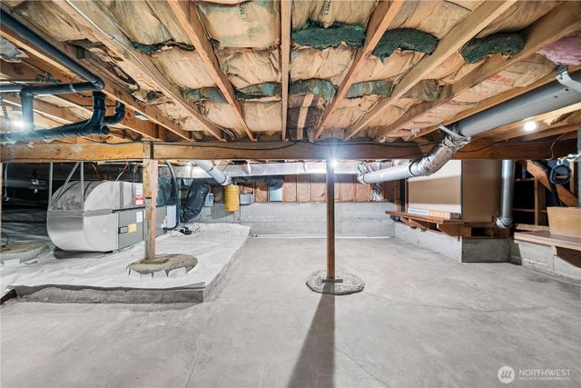 1703 Balsa Court, Milton, WA 98354