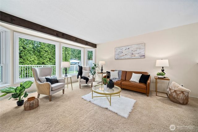 1703 Balsa Court, Milton, WA 98354