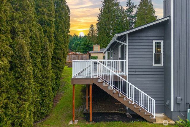 1703 Balsa Court, Milton, WA 98354