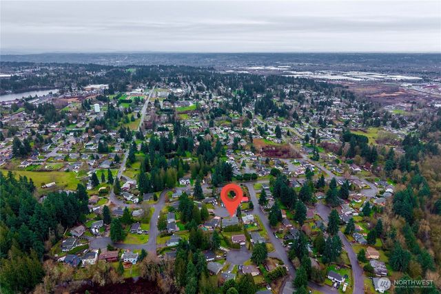 1703 Balsa Court, Milton, WA 98354