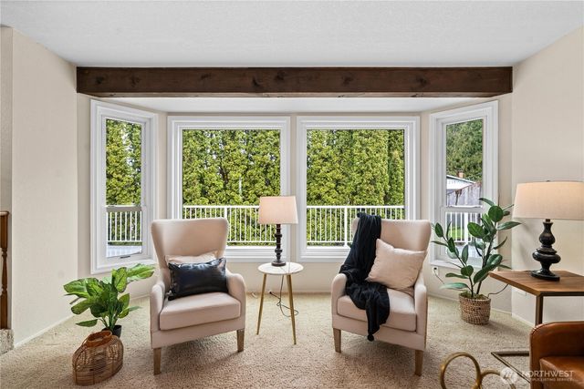 1703 Balsa Court, Milton, WA 98354