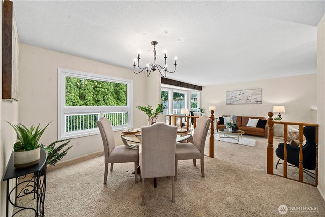 1703 Balsa Court, Milton, WA 98354