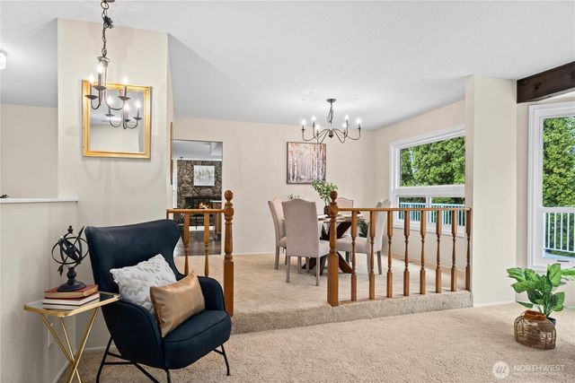 1703 Balsa Court, Milton, WA 98354