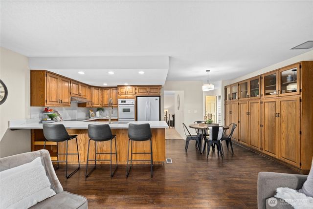 1703 Balsa Court, Milton, WA 98354