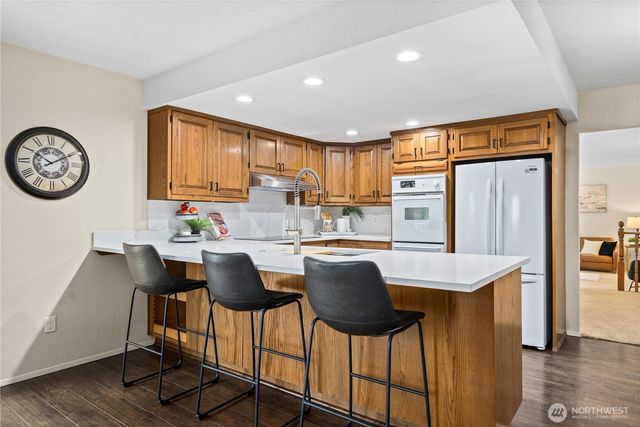 1703 Balsa Court, Milton, WA 98354