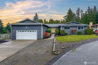 1703 Balsa Court, Milton, WA 98354
