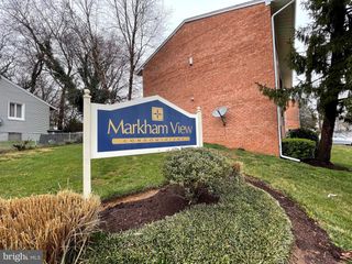 7516 HAWTHORNE ST #1, Landover, MD 20785