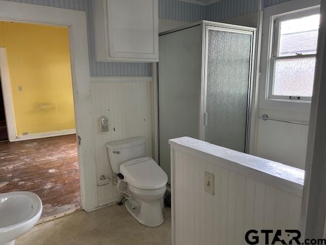 330 W KILPATRICK, Mineola, TX 75773