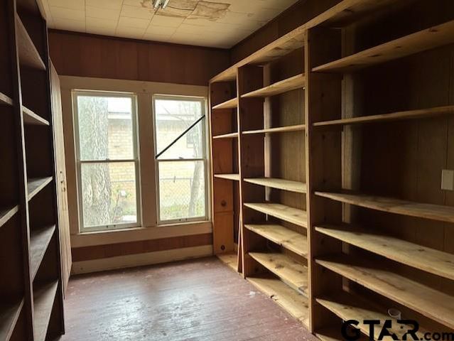 330 W KILPATRICK, Mineola, TX 75773