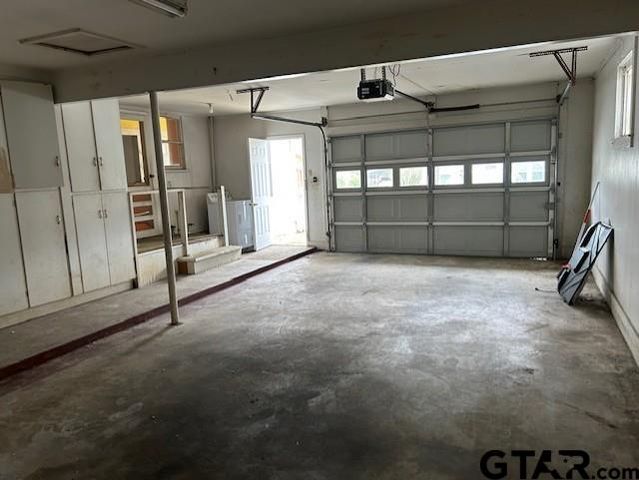 330 W KILPATRICK, Mineola, TX 75773