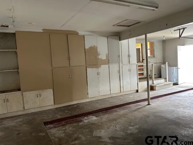 330 W KILPATRICK, Mineola, TX 75773