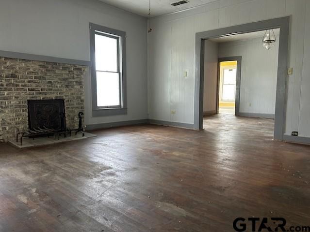 330 W KILPATRICK, Mineola, TX 75773