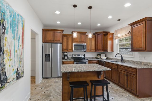 1075 Garland Hollow Rd, Pegram, TN 37143