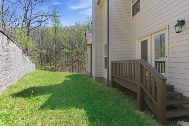 1075 Garland Hollow Rd, Pegram, TN 37143