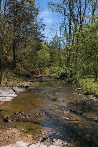 1075 Garland Hollow Rd, Pegram, TN 37143
