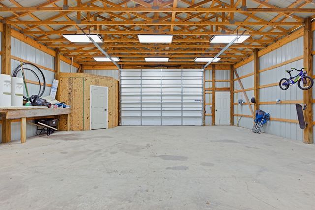 1075 Garland Hollow Rd, Pegram, TN 37143
