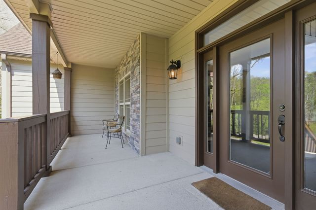 1075 Garland Hollow Rd, Pegram, TN 37143
